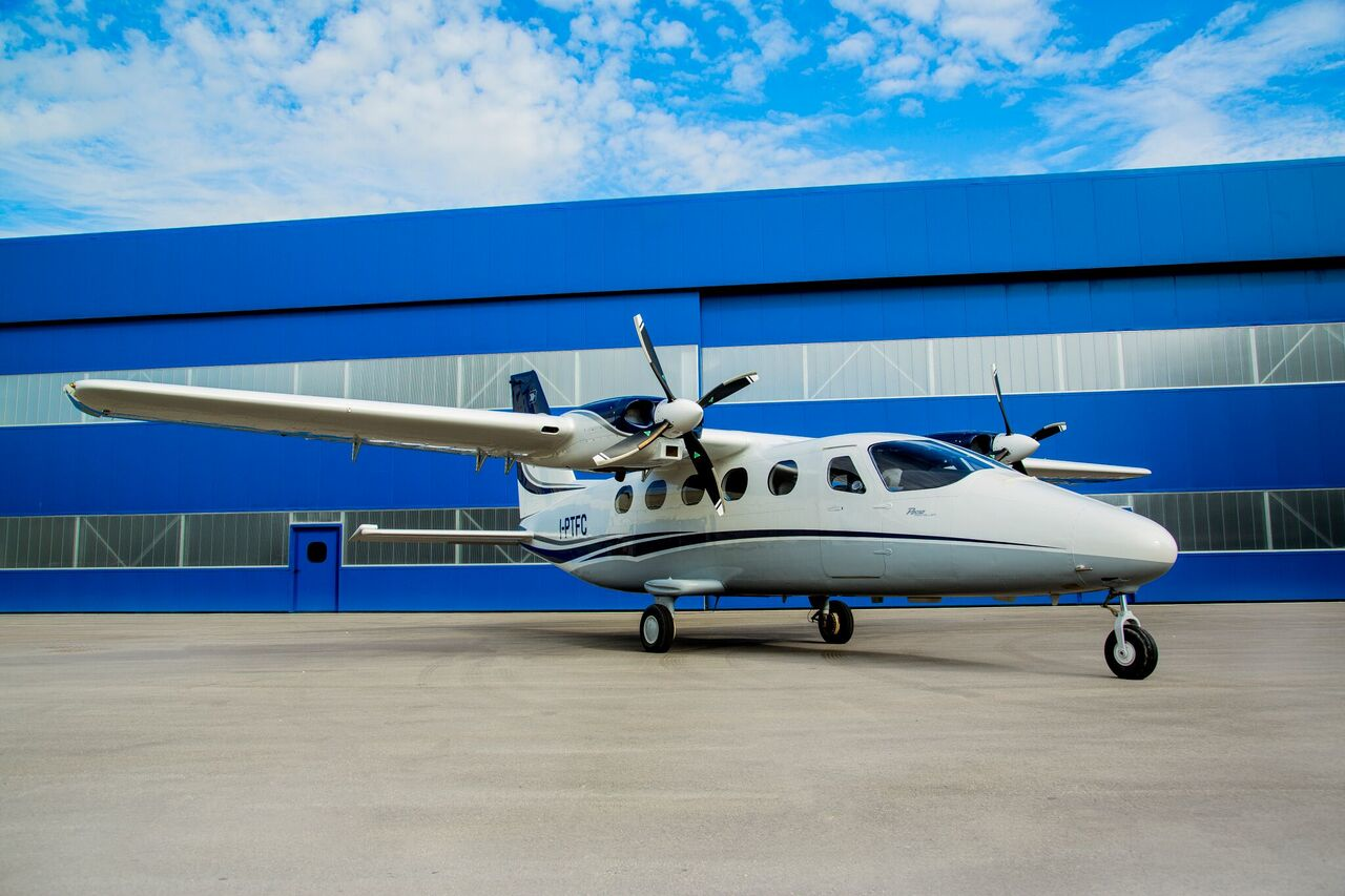 L8Nf5D6w 5b4deddd23a8a