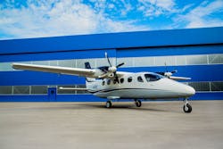 L8 Nf5 D6w 5b4deddd23a8a L8 Nf5 D6w 5b4deddd23a8a