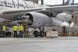 Lht Clean 5b475bdb40310 Lht Clean 5b475bdb40310