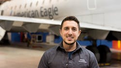 Lambros Floros 5b5794e36d9fe Lambros Floros 5b5794e36d9fe