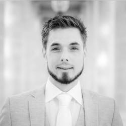 Maarten 5b521aeb9c81e Maarten 5b521aeb9c81e