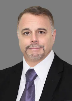 Mark T 5b46502e99ca0