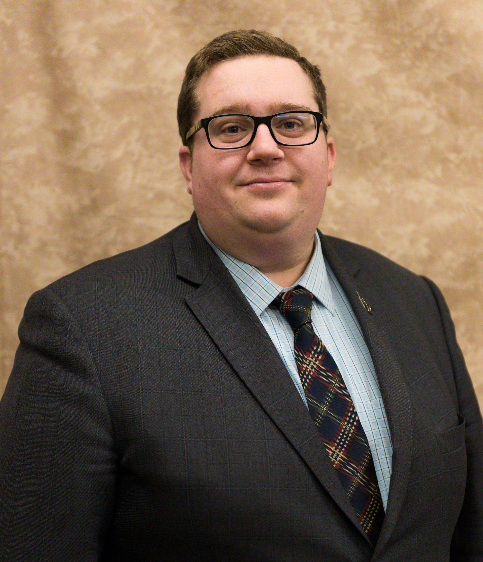 Matt Crowley Headshot 1 5b60c14ccb245