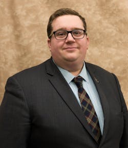 Matt Crowley Headshot 1 5b60c14ccb245 Matt Crowley Headshot 1 5b60c14ccb245