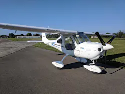 Merlin 5b4638433b10f