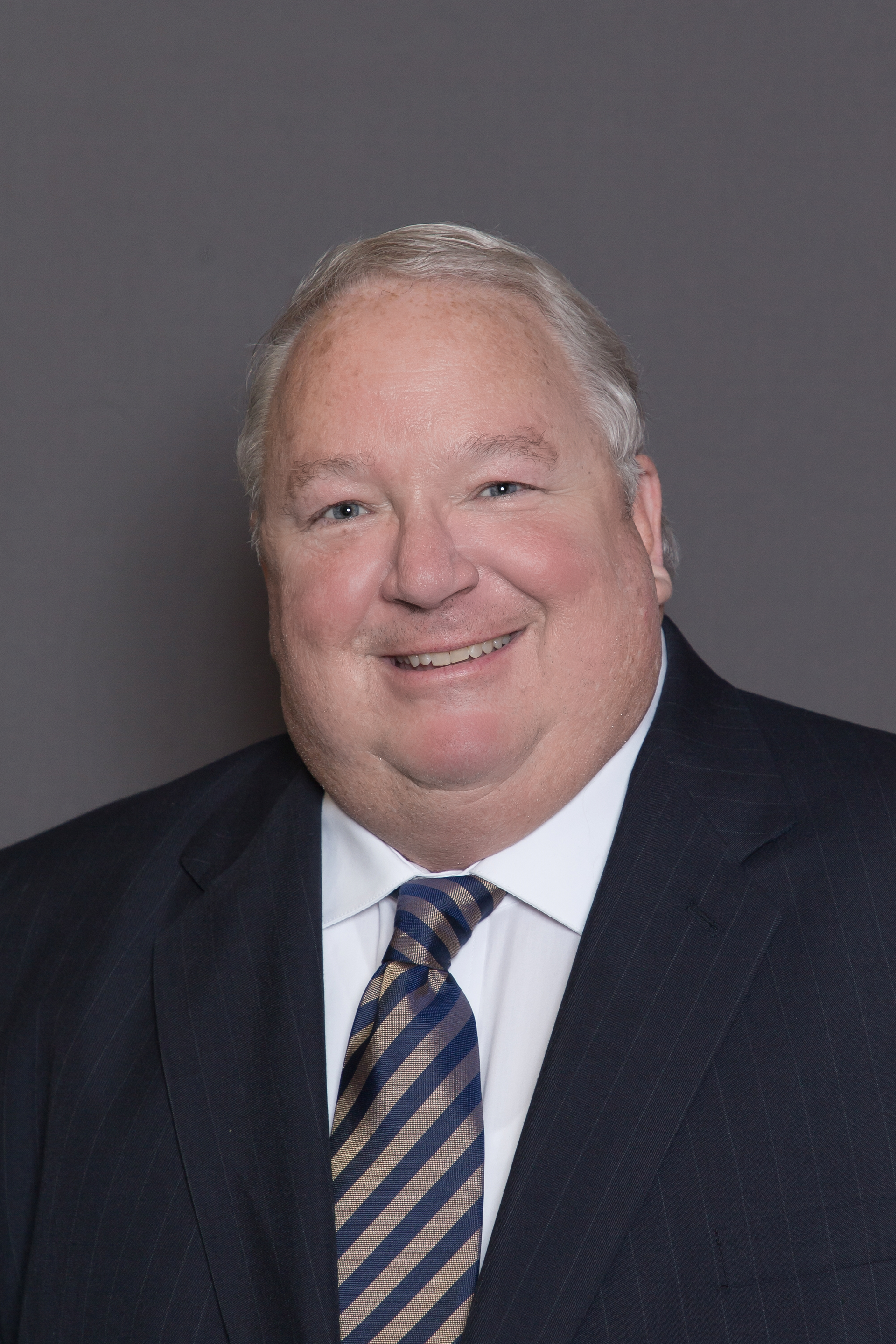 Mike Dunn 6 28 2018 0140 pp 5b3e7aafcf629