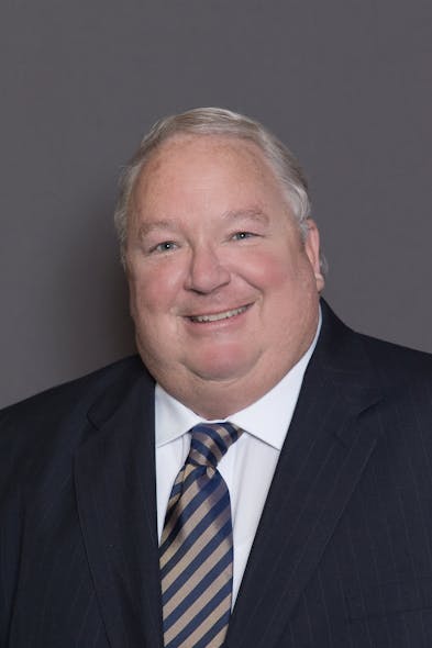 Mike Dunn 6 28 2018 0140 pp 5b3e7aafcf629