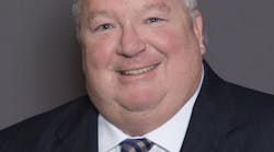 Mike Dunn 6 28 2018 0140 pp 5b3e7aafcf629 Mike Dunn 6 28 2018 0140 pp 5b3e7aafcf629