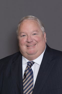 Mike Dunn 6 28 2018 0140 Pp 5b3e7aafcf629 Mike Dunn 6 28 2018 0140 Pp 5b3e7aafcf629