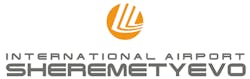 Moscow Sheremetyevo Logo 5b3f71bf4af79