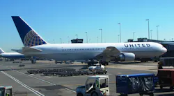 N663UA 6326861739 5b44bc400c063