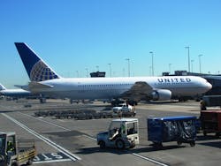 N663 Ua 6326861739 5b44bc400c063 N663 Ua 6326861739 5b44bc400c063