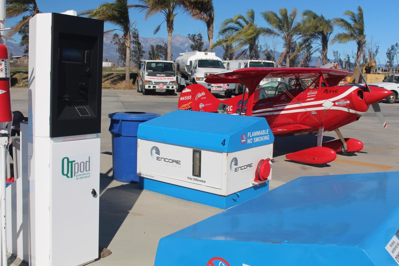 NR QT Pod Certified on Aviation and Marine platforms final 7 24 5b578a4c31d1b