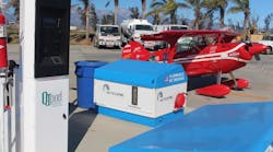 NR QT Pod Certified on Aviation and Marine platforms final 7 24 5b578a4c31d1b NR QT Pod Certified on Aviation and Marine platforms final 7 24 5b578a4c31d1b