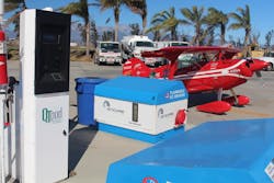 Nr Qt Pod Certified On Aviation And Marine Platforms Final 7 24 5b578a4c31d1b Nr Qt Pod Certified On Aviation And Marine Platforms Final 7 24 5b578a4c31d1b