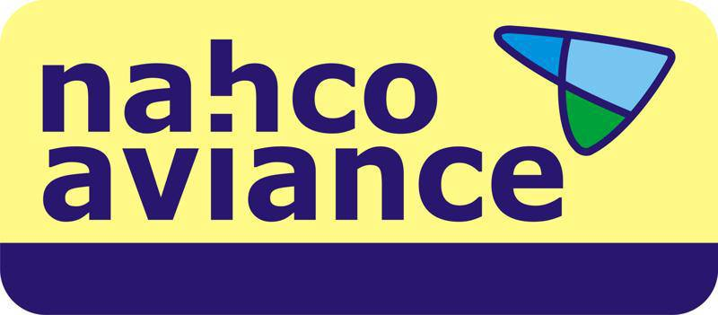 Nahco Aviance 5b44b87cbc6a1
