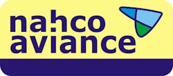 Nahco Aviance 5b44b87cbc6a1 Nahco Aviance 5b44b87cbc6a1