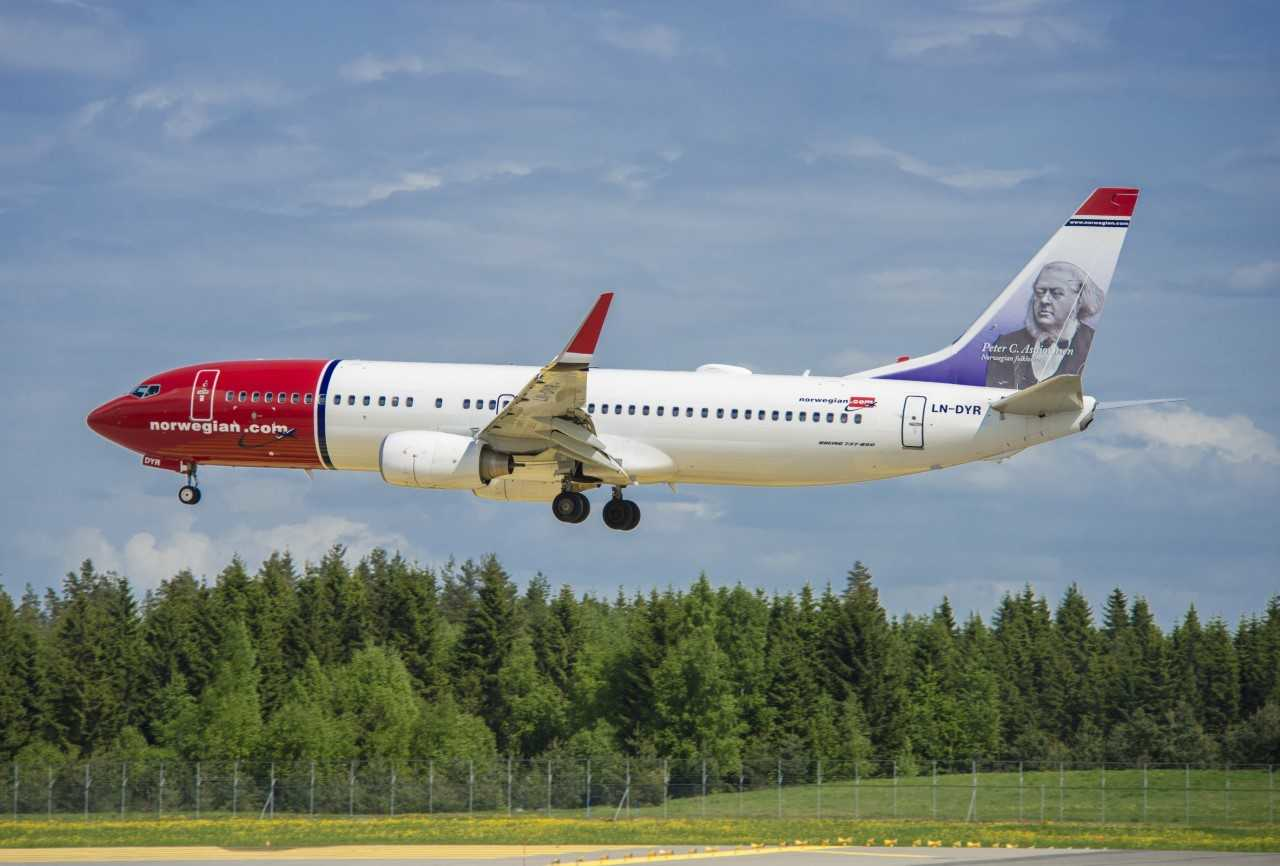 Norweigan 5b460cb6966fb