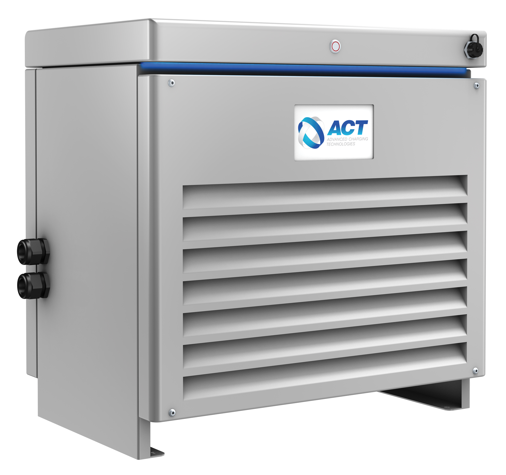 Outdoor Charger LEFT 300DPI 5b44afb389f26