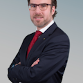 Markus Klopf