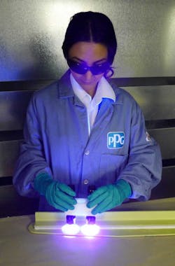 Pp Gsealant 5b436b77ce688 Pp Gsealant 5b436b77ce688