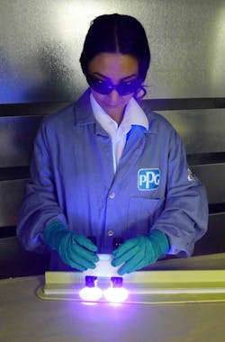 Pp Gsealant 5b436b77ce688 Pp Gsealant 5b436b77ce688