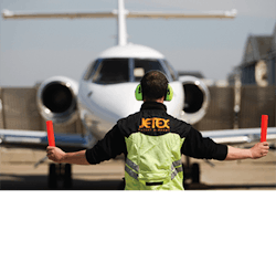 Pr Juillet 5b5091b41e40b Pr Juillet 5b5091b41e40b