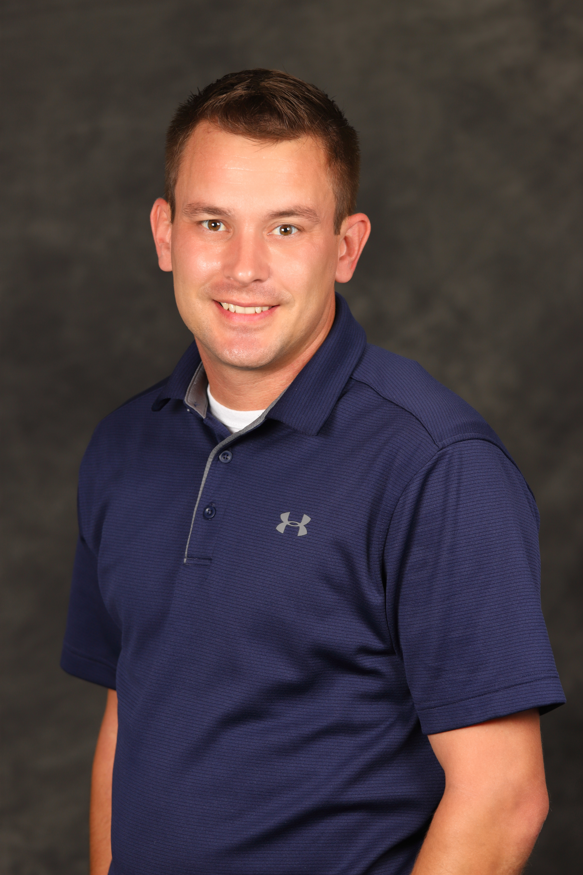 Peter Morelli Exectutive Headshot 2 5b579d3465384