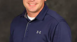 Peter Morelli Exectutive Headshot 2 5b579d3465384