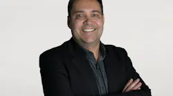 Phil Seward digital 5b4f72e7c7343