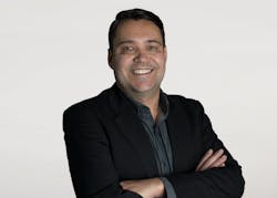 Phil Seward Digital 5b4f72e7c7343 Phil Seward Digital 5b4f72e7c7343