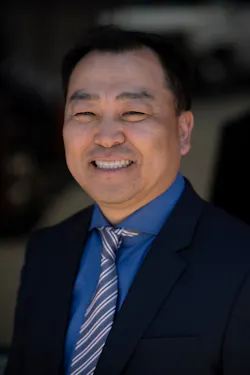 Photo Of Joshua Yun To Accompany Castle Cooke Aviation Enhances Management Team 5b3acff86e3d2