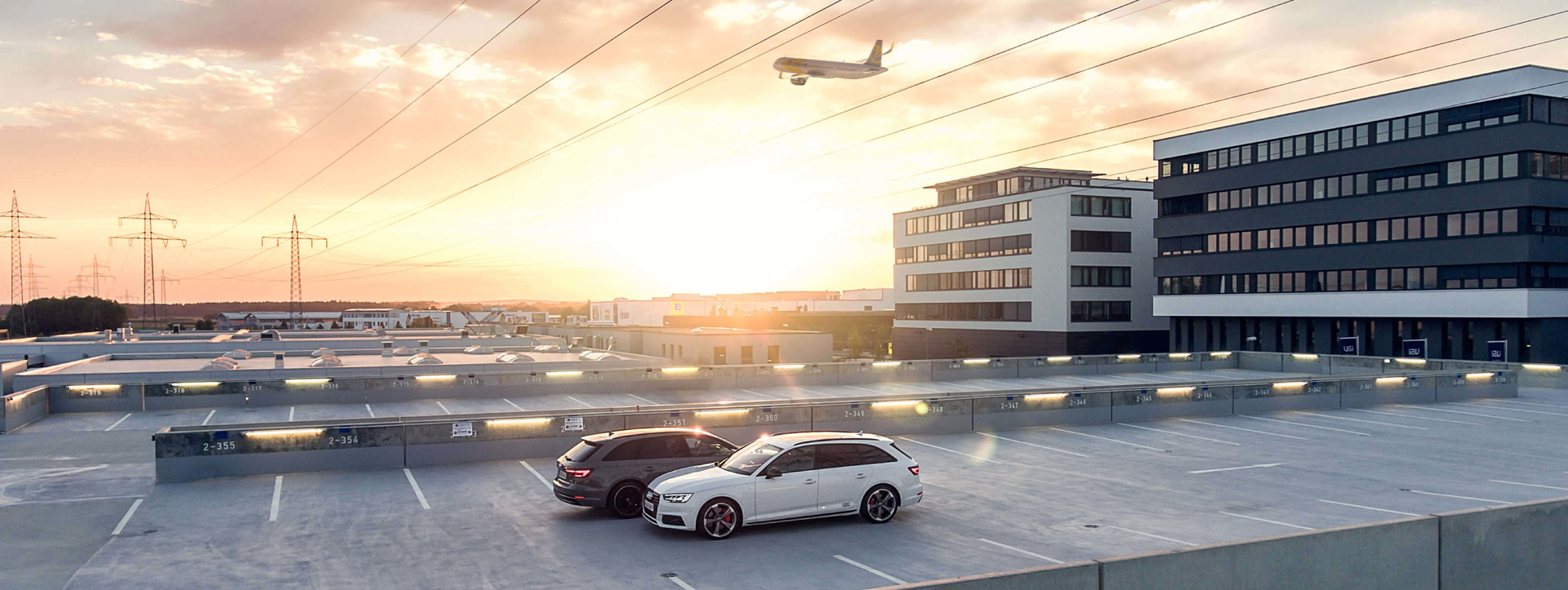 Primera Air ParkCloud 5b436a9703b5d