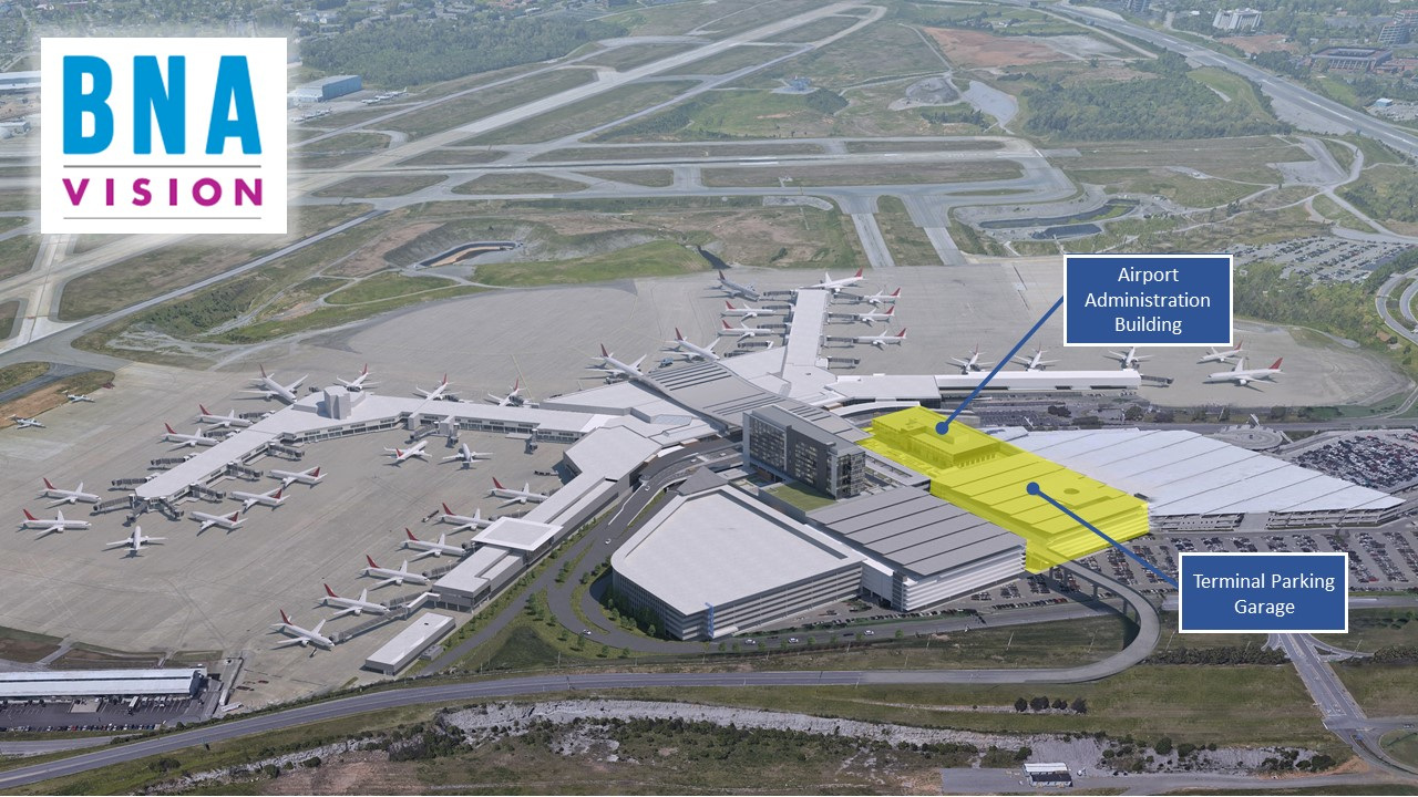 Project 2A graphic 5b4f8e64ec379