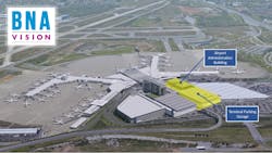 Project 2 A Graphic 5b4f8e64ec379 Project 2 A Graphic 5b4f8e64ec379