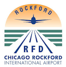 RFD logo 5b573070de76d