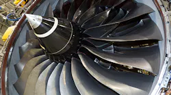 RRTrent7000 5b477e300b8af