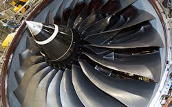 Rr Trent7000 5b477e300b8af Rr Trent7000 5b477e300b8af