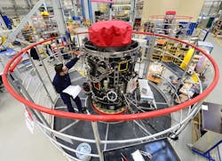 Rr Pearl Facc Obd 5b4365f466267 Rr Pearl Facc Obd 5b4365f466267