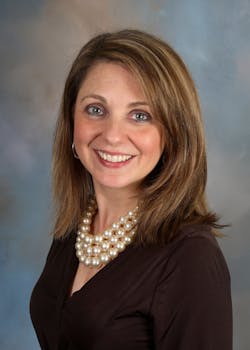 Rebecca Headshot 5b436c11655d8 Rebecca Headshot 5b436c11655d8