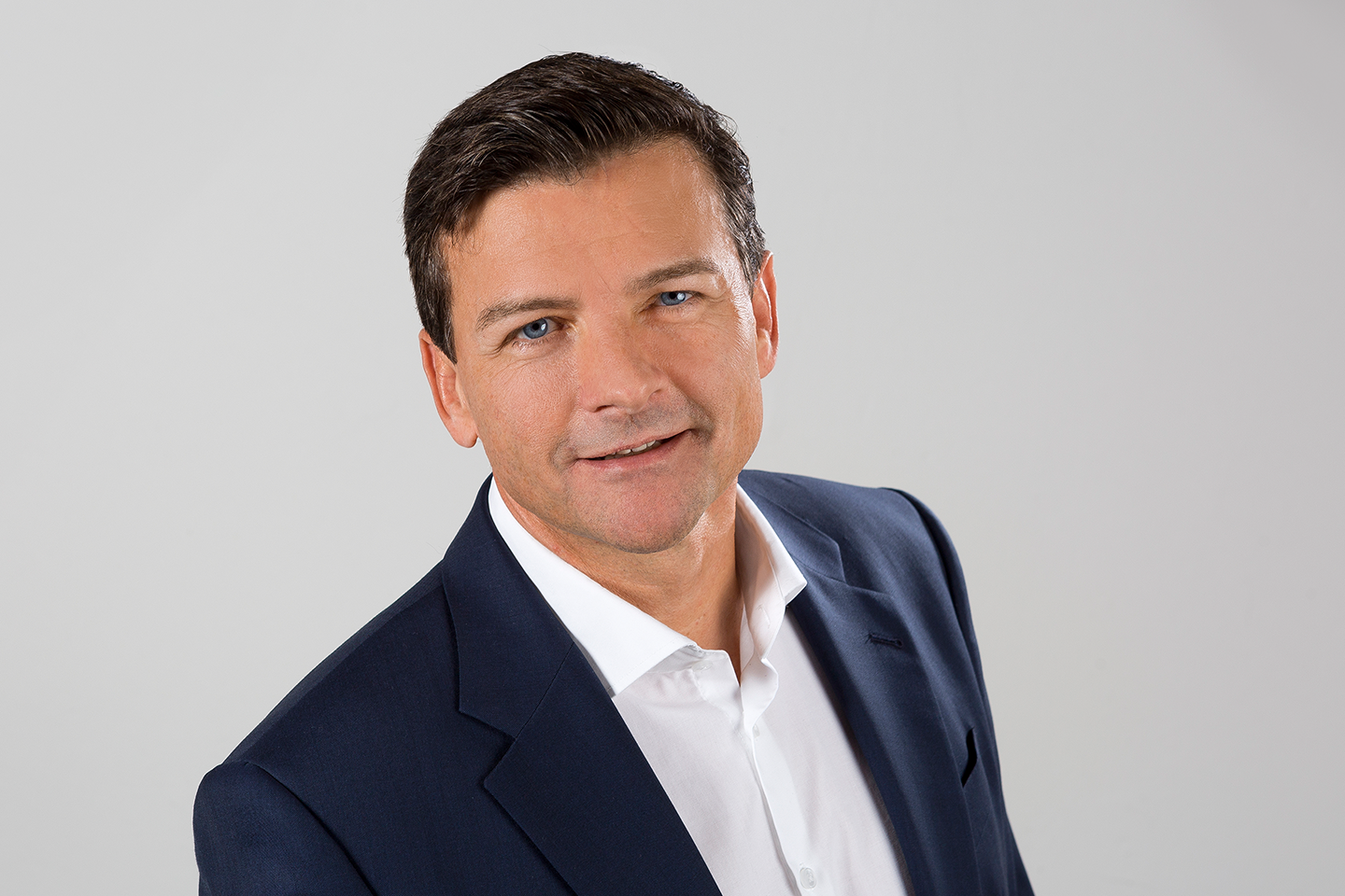 Richter Ingo Headshot 5b3e70d362e03