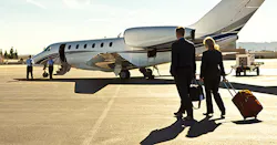 Sec Settlement 5b55fd9a0e158 Sec Settlement 5b55fd9a0e158