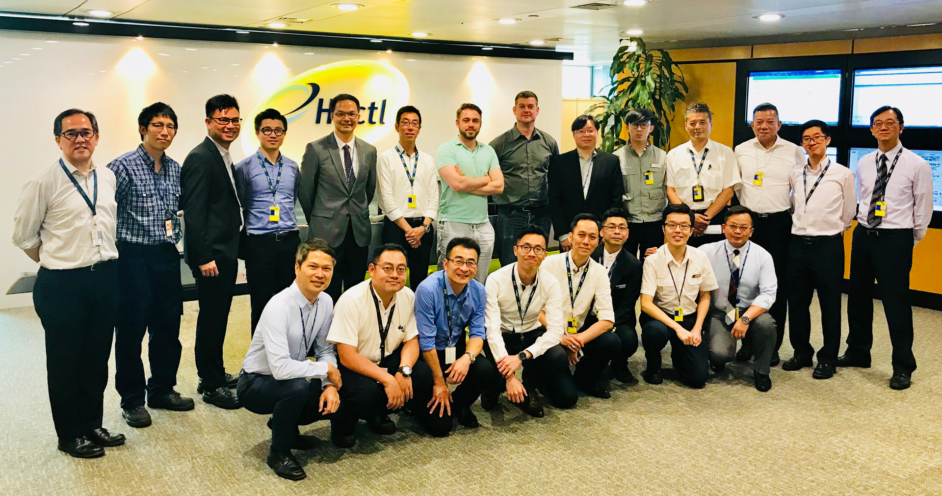 SFOC 1 5b4e39e7977ec