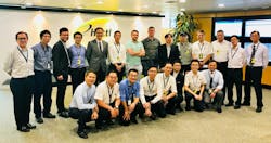 Sfoc 1 5b4e39e7977ec Sfoc 1 5b4e39e7977ec