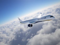 Starlux A350 1000 5b4ca6fa54d1e Starlux A350 1000 5b4ca6fa54d1e
