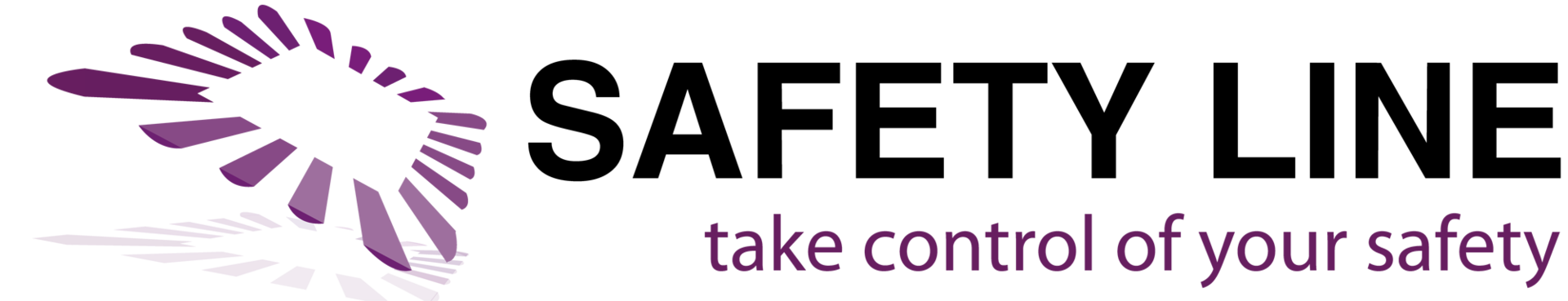 Safety Line Aviation Pros