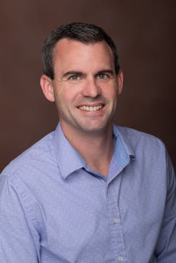 Sam Collins 5b4fa7a2146b3 Sam Collins 5b4fa7a2146b3