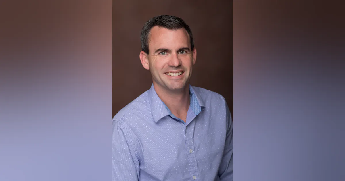 Sam Collins Associate Sam Collins, AMT 2018 Next Gen 40 Under 40 Award Winner | Aviation Pros