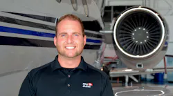 Shawn AMT Mag NextGen Award Headshot 5b58db79a3438