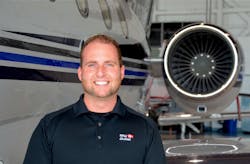 Shawn Amt Mag Next Gen Award Headshot 5b58db79a3438 Shawn Amt Mag Next Gen Award Headshot 5b58db79a3438